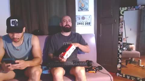 straightopenminds online show from December 20, 2025, 7:10 pm