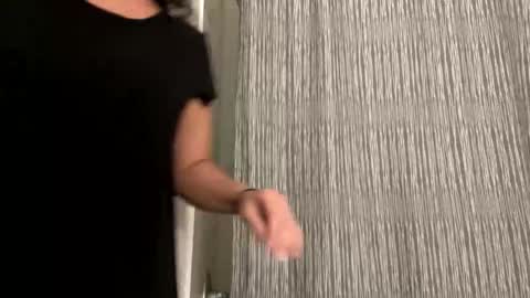 Snapshot of straightoutthetrailer chatting on November 1, 2025, 6:04 am lucille beatrice luficer call me lucy online show from November 1, 2025, 6:04 am