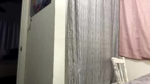 lucille beatrice luficer call me lucy online show from November 16, 2025, 4:51 am