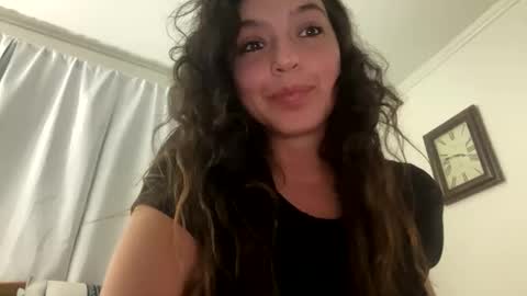 lucille beatrice luficer call me lucy online show from January 9, 2026, 3:09 am