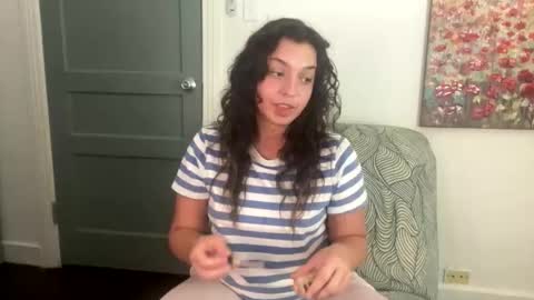 lucille beatrice luficer call me lucy online show from May 10, 2026, 4:06 am