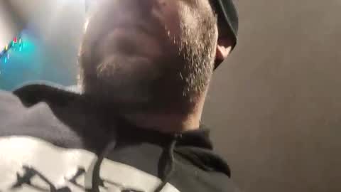 StraightSmoked online show from February 8, 2026, 12:19 pm