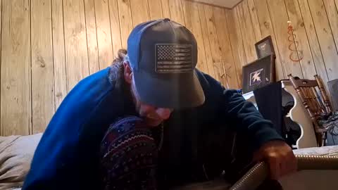 straighttoy online show from September 26, 2025, 12:25 am