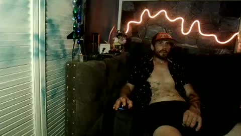 straitpipermann22 online show from August 3, 2026, 6:56 am