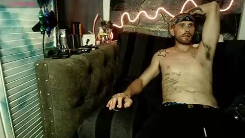 straitpipermann22 online show from August 10, 2026, 1:53 am