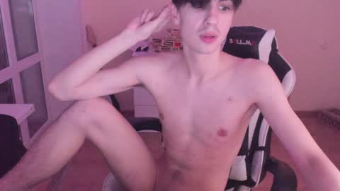 Ray online show from December 27, 2024, 5:42 am