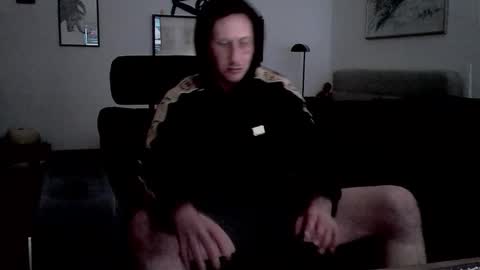 strammer_willi online show from January 16, 2026, 7:34 am