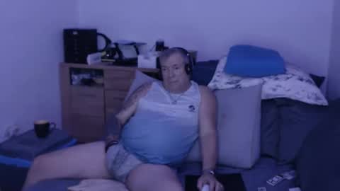 Stranger online show from September 22, 2025, 7:49 pm