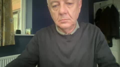 Snapshot of stranger6666666 chatting on November 7, 2025, 2:06 pm stranger66666 online show from November 7, 2025, 2:06 pm