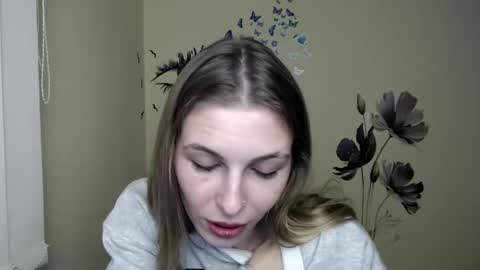 Amalia online show from December 14, 2024, 6:24 am