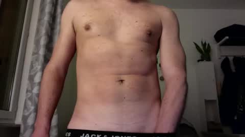 Snapshot of stranger_plus chatting on January 3, 2025, 5:10 pm send me pics if you want online show from January 3, 2025, 5:10 pm