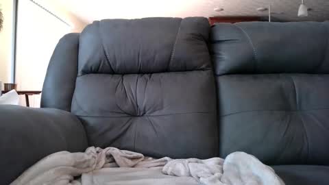 strangeratnight87 online show from January 8, 2026, 7:27 pm