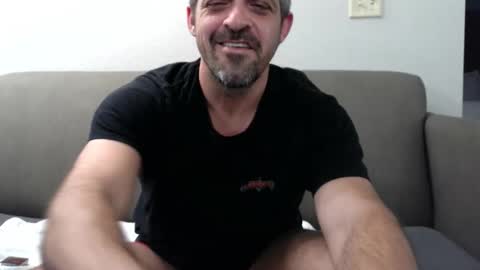 Snapshot of strangeratnight87 chatting on April 27, 2026, 5:16 am strangeratnight87 online show from April 27, 2026, 5:16 am