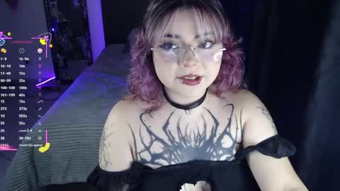 Carla  Independent model  online show from April 27, 2026, 9:51 am