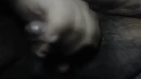 strangerwithcandy69 online show from April 18, 2026, 10:30 am