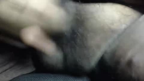 strangerwithcandy69 online show from April 28, 2026, 12:20 am