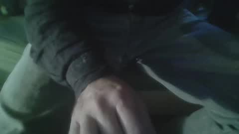 Tony online show from October 9, 2025, 4:38 pm