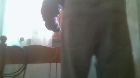 Tony online show from November 7, 2025, 2:17 pm