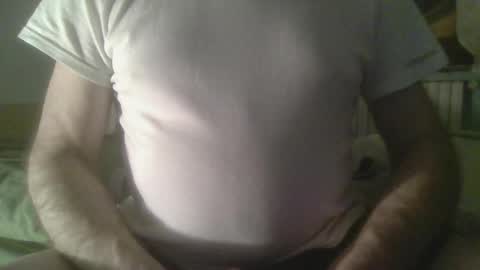 Snapshot of stransugo chatting on January 8, 2026, 10:45 pm Tony online show from January 8, 2026, 10:45 pm