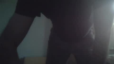 Snapshot of stransugo chatting on February 4, 2026, 8:42 am Tony online show from February 4, 2026, 8:42 am