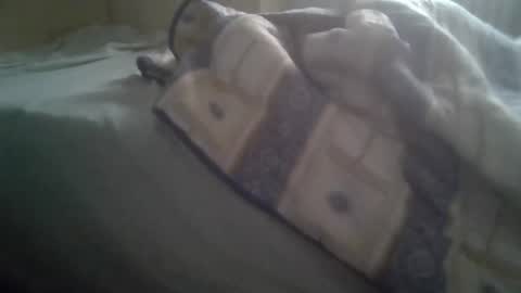 Snapshot of stransugo chatting on March 5, 2026, 7:37 am Tony online show from March 5, 2026, 7:37 am