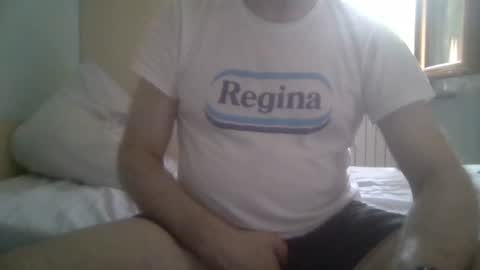 Snapshot of stransugo chatting on June 21, 2026, 8:39 am Tony online show from June 21, 2026, 8:39 am