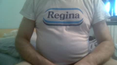Snapshot of stransugo chatting on June 23, 2026, 6:39 pm Tony online show from June 23, 2026, 6:39 pm