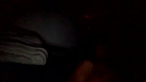 strap1on212 online show from December 8, 2024, 2:28 am