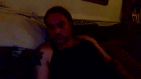 strap1on212 online show from February 15, 2025, 10:42 pm