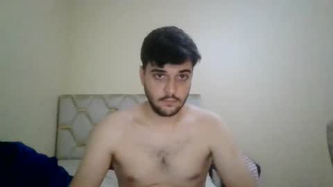 straponhim online show from June 28, 2026, 6:36 pm