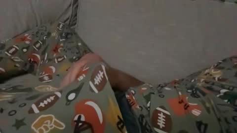 strathmore101 online show from October 20, 2025, 2:56 am