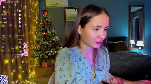 Laura online show from January 5, 2025, 6:35 am