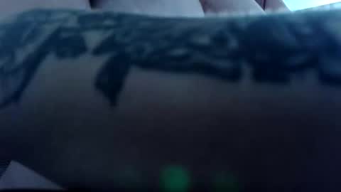 Snapshot of strawbabii chatting on February 27, 2026, 10:10 pm strawbabi online show from February 27, 2026, 10:10 pm