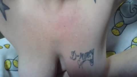 Strawberry212 online show from January 14, 2026, 7:19 pm