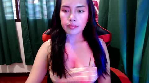 Snapshot of strawberry_ei chatting on March 23, 2026, 7:01 am just call me baby online show from March 23, 2026, 7:01 am