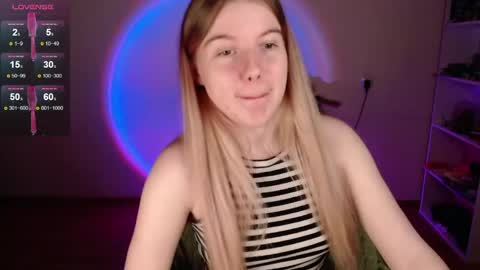 Snapshot of strawberry_juli chatting on April 19, 2026, 1:32 pm Juli online show from April 19, 2026, 1:32 pm
