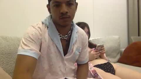 Snapshot of strawberrycocoa chatting on September 25, 2025, 8:51 am strawberrycocoa online show from September 25, 2025, 8:51 am