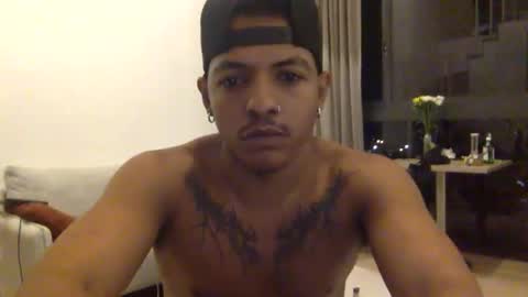 Snapshot of strawberrycocoa chatting on September 26, 2025, 8:13 pm strawberrycocoa online show from September 26, 2025, 8:13 pm