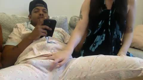 Snapshot of strawberrycocoa chatting on October 2, 2025, 9:27 am strawberrycocoa online show from October 2, 2025, 9:27 am