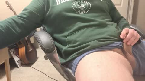 strawberryfields009 online show from December 22, 2025, 11:02 pm