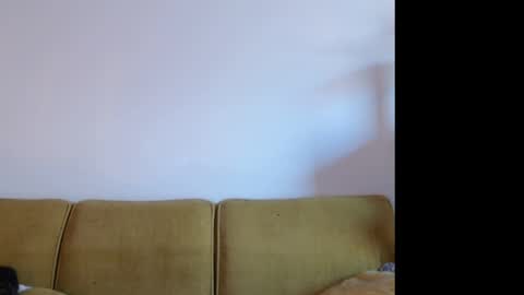 Snapshot of strawberrylotsacake chatting on October 13, 2025, 5:24 pm Strawberrylotsacake online show from October 13, 2025, 5:24 pm