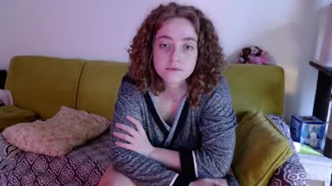 Snapshot of strawberrylotsacake chatting on October 25, 2025, 1:51 pm Strawberrylotsacake online show from October 25, 2025, 1:51 pm