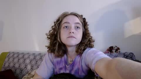 Strawberrylotsacake online show from November 29, 2025, 3:04 pm