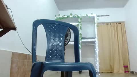 Snapshot of strawberrysexy735 chatting on November 2, 2025, 3:03 pm Dulce online show from November 2, 2025, 3:03 pm