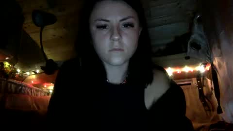 Snapshot of strawbrysugar chatting on December 9, 2024, 3:40 am Ruby Moon online show from December 9, 2024, 3:40 am