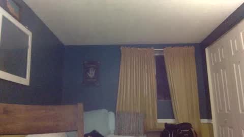 Snapshot of strawbrysugar chatting on January 3, 2025, 3:27 am Ruby Moon online show from January 3, 2025, 3:27 am