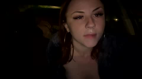 Snapshot of strawbrysugar chatting on January 4, 2025, 3:50 am Ruby Moon online show from January 4, 2025, 3:50 am