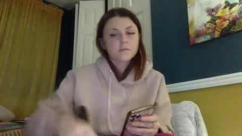 Snapshot of strawbrysugar chatting on January 16, 2025, 3:34 am Ruby Moon online show from January 16, 2025, 3:34 am