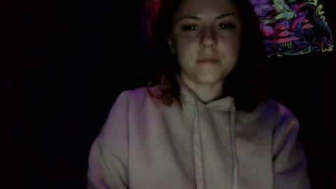 Snapshot of strawbrysugar chatting on January 17, 2025, 10:34 pm Ruby Moon online show from January 17, 2025, 10:34 pm