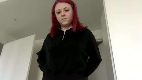 Snapshot of strawbrysugar chatting on February 11, 2025, 7:38 pm Ruby Moon online show from February 11, 2025, 7:38 pm